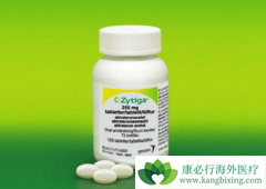 ǿ���ɼ��밢���������ƿɻ��⸱����Ѫѹ����