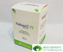 ��������/�����¶Լ�����ϵ��Ѫ��������ͬ����Ч