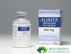 �������������ڷΰ��İ�ȫ�����ڼ�������