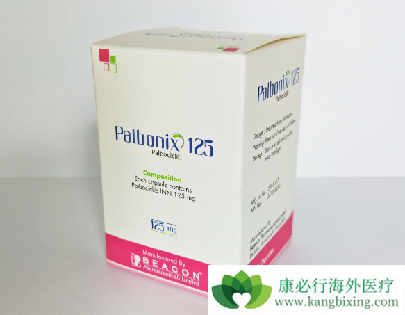 帕博西尼 帕博西尼