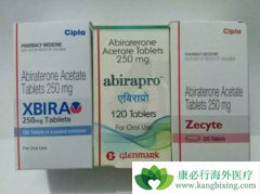 û��ҽ����ָ�����Ǹ������ȷ����ӡ�Ȱ���������