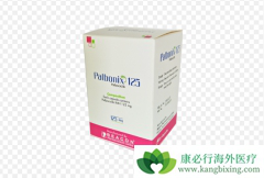 ������������ٰ����ߵ�����Ч�����������Ӱ��