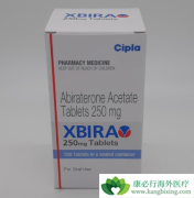 ����������ҩ�ڼ䷢�����صĸ�����������������ҩ����