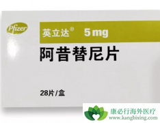 ��������������������ҩ������������������ȫ��������