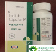 ��������ֻ�Ǹ������ĳɷ������ɻ�Ϊһ̸