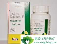 ��������Ѫ�������ڸ����������ڼ佨�鲻Ҫ����������