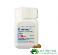 ����ҩ����������/�������ڹ����з���ҩ��