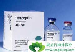 ���޻�(Ristova)��������׼���Ʒ�������ʹ�ã�