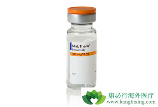 利妥昔单抗 利妥昔单抗