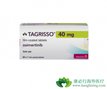 ��ϣ����������T790Mͻ�����ѡҩ��