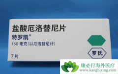 ���������ܹ����ϻ������Ʒ�Сϸ���ΰ�������