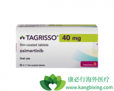 ��ϣ����Rociletinib������EGFR-TKI���Ʒΰ���Ч������