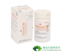 ���λ�������ʹ�ð�ϣ����/̩��ɯ���Ʒΰ��ı�Ҫ������