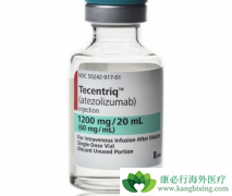 PD-L1ҩ��tecentriq���������������ٰ�