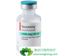 Tecentriq���ϰ׵�����ɼ�������������ٰ�����Ч����