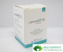 ���Ҹεȸ��ױ����ĸΰ����߸��ʺϷ����ַ�������