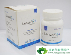 �ַ�����/���������ƺ�Ч�������Կ����ʵ�������ҩ����