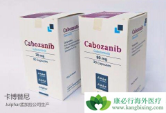 ������������ڼ������ܹ��༪�����Ƶ��Ҹθΰ�������