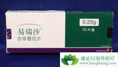 �������ǰ�֢�������Ƶı�Ҫǰ��