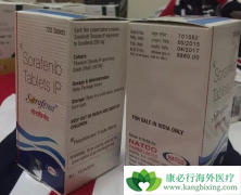 ���߷���ӡ�ȶ༪����õ������ڻ���¹�ԭ�а�һ����