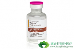 ת���Խ�ֱ����ʹ�������鵥�����������鵥������Ч������