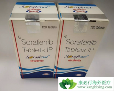 ���ݶ༪��������Ƥ�����Ե����س̶Ȼ��ߵĴ�������Ҳ������ͬ