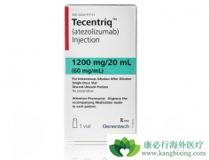 ���������ٰ�����ӭ���׸����������Ʒ�