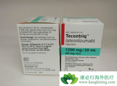 �����鵥������Ӧ֢�������������ٰ�