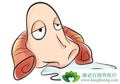 ������������PF˫ҩ�ɽ����ʰ���������8%