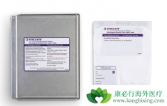 ������ܰ����ĳ������Ʒ���������Щ��