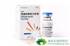 ����PD-1���Ƽ��ﲮ�����ƻ�����ܰ������ߵ���Ч����