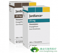 �����о�����2�����򲡻��ߴ�����Щ�ŵ㣿