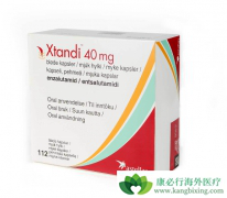 ����³������Ч��������һ������ҩ��ȿ�³��