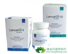 �̵�Ŀǰ���ΰ�Ч��ʮ�������ļ��ֿ��ΰ�ҩ��