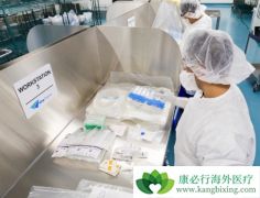 CAR-Tϸ���Ʒ�����ֻ������ҩ���������