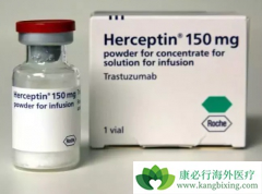 �����������ٰ������ƺ���͡����ЧҲ���˸е�����