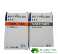 ����������ά��������Ϊ�������ܻ��ߴ��������������