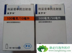 ���޻�/�����������������С��ѪС����ٻ�����û��Ч��