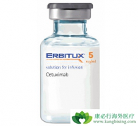 ����Ż�¶��ǳ���ע������������/�����׺󳣼�����Һ��Ӧ