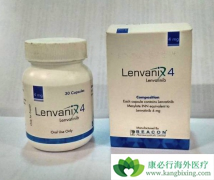 �ַ������������ǶȰ��������ڸΰ����кܺõĻ�������