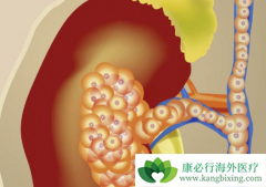 �����������߳����������ܻ��ã�