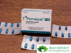 �벴���Ȱ�(Pomalidomide)������ص����ز�����Ӧ����Щ��