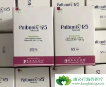 ����������������ٰ����ߵ��޽�չ�����������˲��޲���