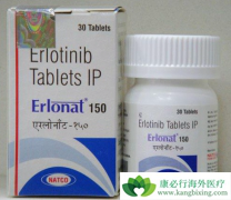 ���޿�ͬ�������ڶ��ֻ��Ʒ���ʧЧ��ķ��ٰ���������