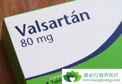 ��ɳ̹����ҩ��������������