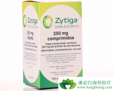 �������������³����ǰ���ٰ��ı�׼���Ʒ���