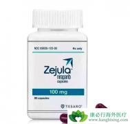 �������ѹܰ������߳���������������Щ������Ӧ��