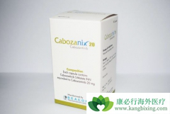 ���������һ��������ʧ�ܵķΰ������Կɻ��59%����������