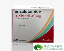 ����³����3���µ�ǰ���ٰ���������սʤ�˰�������