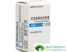 ̩����/�����鵥����Ż������ö��Ի�������